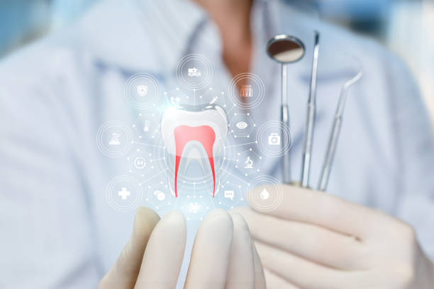  Spring Hope, NC Holistic Dental Care Services Pros